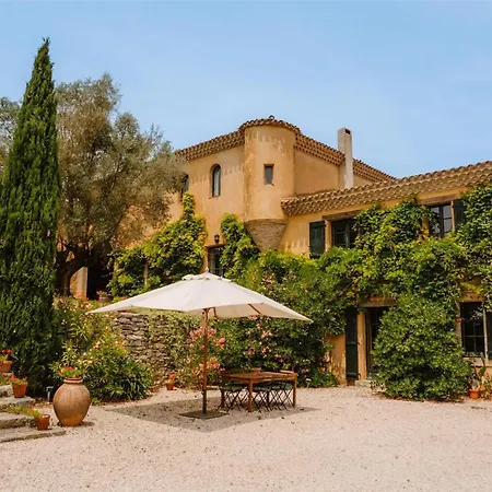 Luxury On 650 Acre Estate With Pool Dom wakacyjny *