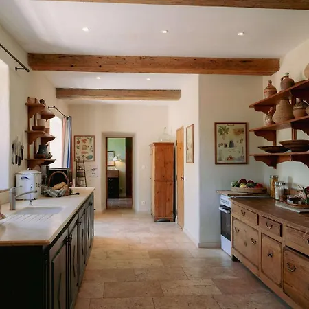 Dom wakacyjny Luxury On 650 Acre Estate With Pool *