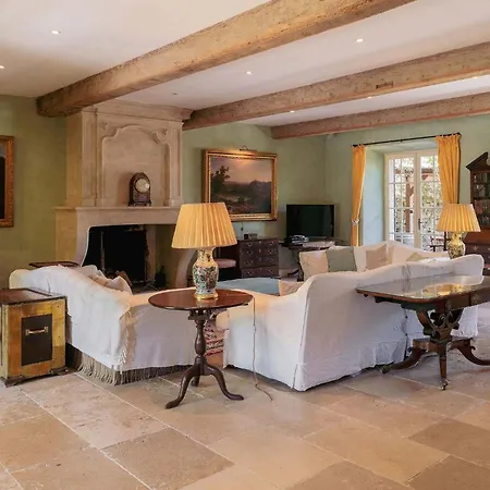 Luxury On 650 Acre Estate With Pool * Palaja
