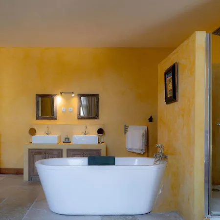 Luxury On 650 Acre Estate With Pool Dom wakacyjny *