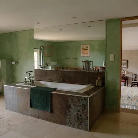 Dom wakacyjny Luxury On 650 Acre Estate With Pool