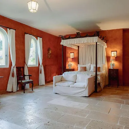 Luxury On 650 Acre Estate With Pool *