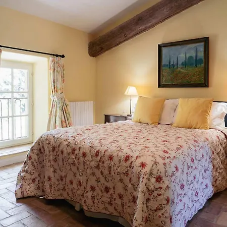 Luxury On 650 Acre Estate With Pool Dom wakacyjny