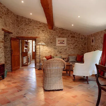 Dom wakacyjny Luxury On 650 Acre Estate With Pool *