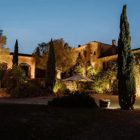 Luxury On 650 Acre Estate With Pool Dom wakacyjny