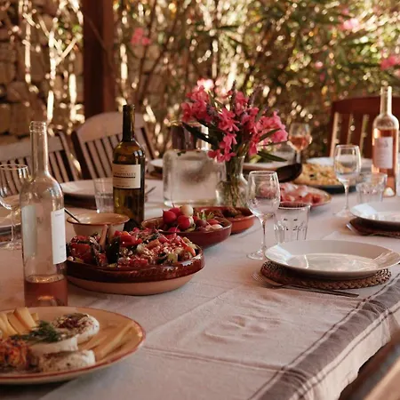 Dom wakacyjny Luxury On 650 Acre Estate With Pool *